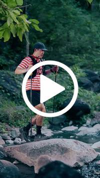 BIB:  <button type="button" onclick="openModal(28060539)" class="btn btn-primary btn-sm float-right" data-toggle="modal" data-target=".modal-high-quality">
                <i class="fa fa-download"></i> Download
                </button>